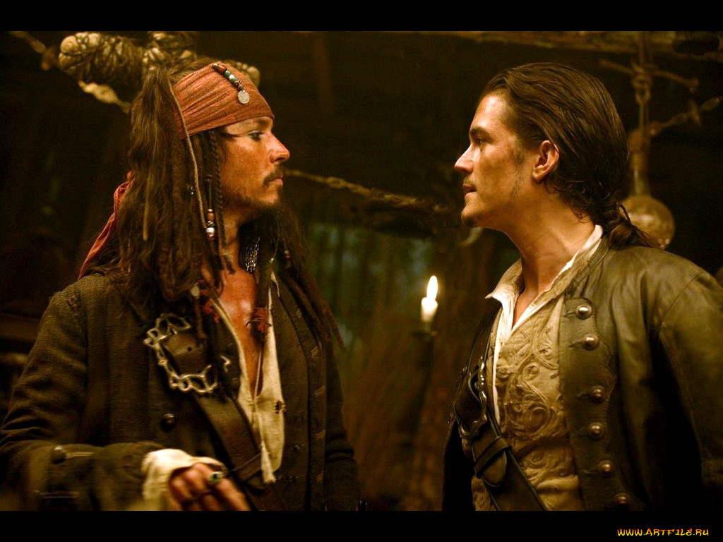 , , pirates, of, the, caribbean, dead, man`s, chest